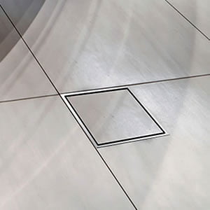 Σιφών Δαπέδου