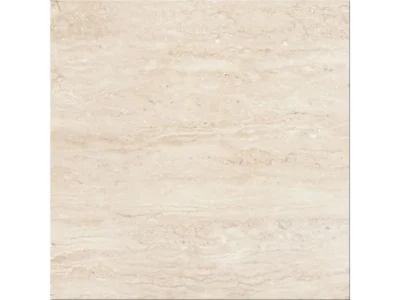 Πλακάκια δαπέδου Toscana Beige 33 x 33 cm