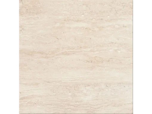 Πλακάκια δαπέδου Toscana Beige 33 x 33 cm
