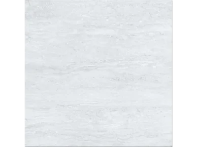 Πλακάκια δαπέδου Toscana Gris 33 x 33 cm.