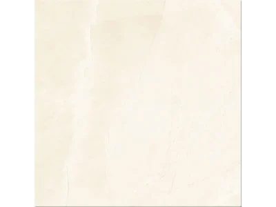 Πορσελανάτα πλακάκια δαπέδου λευκής μάζας Abad Beige 60 x 60 cm