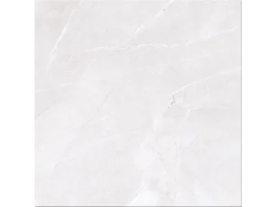 Πορσελανάτα πλακάκια δαπέδου λευκής μάζας Abad Gris 60 x 60 cm