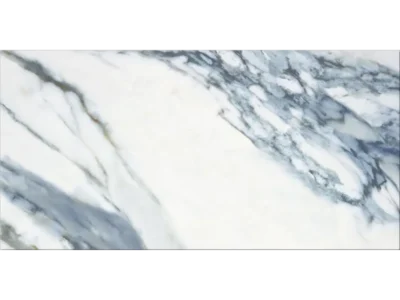 Πορσελανάτα πλακάκια δαπέδου Τεχνογρανίτη Annie Blue 60 x 120 cm