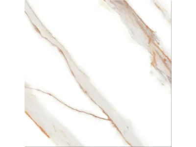 Πορσελανάτα πλακάκια δαπέδου Τεχνογρανίτη Ardenza 80 x 80 cm