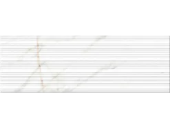Πλακάκια μπάνιου Ardenza Brillo Lines 30 x 90 cm