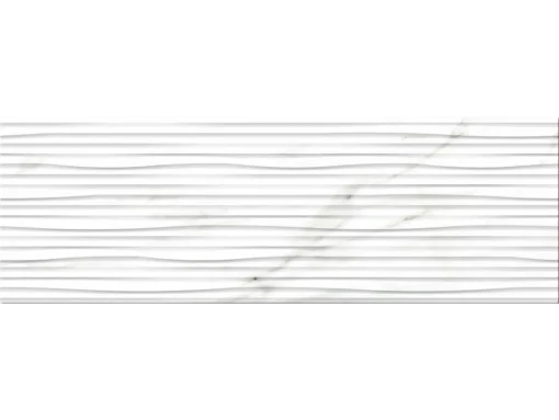 Κεραμικά πλακάκια μπάνιου Ardenza Matt Sea 30 x 90 cm