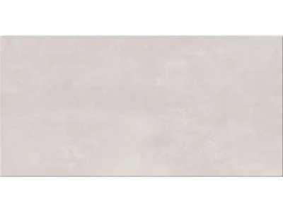 Πορσελανάτα πλακάκια δαπέδου Τεχνογρανίτη Sydney Light Grey 60 x 120 cm