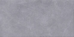 Πορσελανάτα πλακάκια δαπέδου Τεχνογρανίτη Argilla Grey 60 x 120 cm