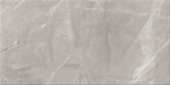 Πορσελανάτα πλακάκια δαπέδου Τεχνογρανίτη Armany N.Grey 60 x 120 cm