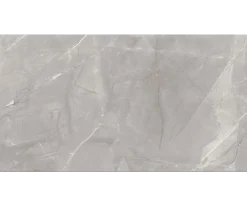 Πορσελανάτα πλακάκια δαπέδου Τεχνογρανίτη Armany N.Grey 60 x 120 cm. Κατάλληλα για επίστρωση δαπέδων Εσωτερικών χώρων. Επιφάνεια Γυαλιστερή.