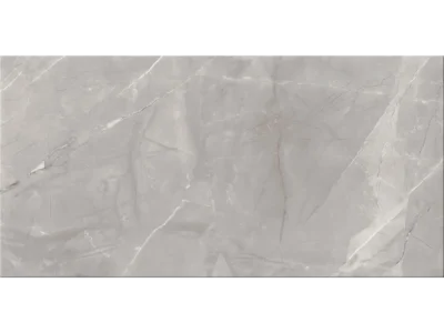 Πορσελανάτα πλακάκια δαπέδου Τεχνογρανίτη Armany N.Grey 60 x 120 cm. Κατάλληλα για επίστρωση δαπέδων Εσωτερικών χώρων. Επιφάνεια Γυαλιστερή.