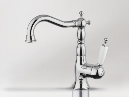 Μπαταρία Νιπτήρα Bugnatese Oxford 6313-100