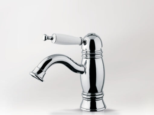 Μπαταρία Νιπτήρα Bugnatese Oxford 6319-100