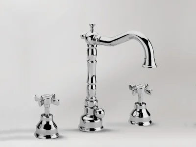 Μπαταρία Νιπτήρα Bugnatese Princeton 812-100