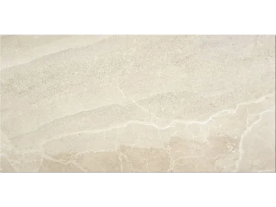 Πορσελανάτα πλακάκια δαπέδου Τεχνογρανίτη Bodo Beige Antislip 60 x 120 cm