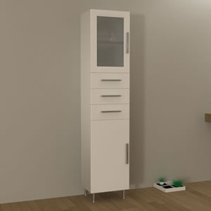 ΒΟΗΘΗΤΙΚΑ ΝΤΟΥΛΑΠΙΑ ΜΠΑΝΙΟΥ