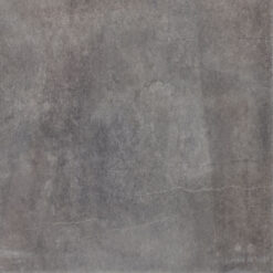 Πορσελανάτα πλακάκια δαπέδου Τεχνογρανίτη Bronx Acero 45 x 45 cm