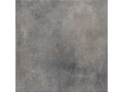 Πορσελανάτα πλακάκια δαπέδου Τεχνογρανίτη Bronx Acero 45 x 45 cm