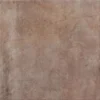 Πορσελανάτα πλακάκια δαπέδου Τεχνογρανίτη Bronx Cuero 45 x 45 cm