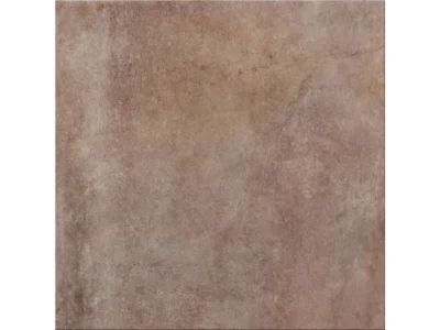 Πορσελανάτα πλακάκια δαπέδου Τεχνογρανίτη Bronx Cuero 45 x 45 cm