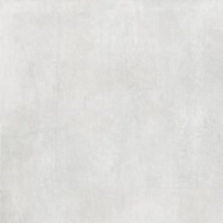 Πορσελανάτα πλακάκια δαπέδου Τεχνογρανίτη Bronx Gris 45 x 45 cm