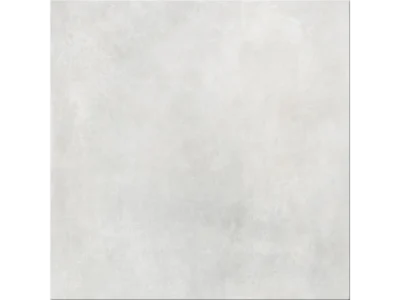 Πορσελανάτα πλακάκια δαπέδου Τεχνογρανίτη Bronx Gris 45 x 45 cm