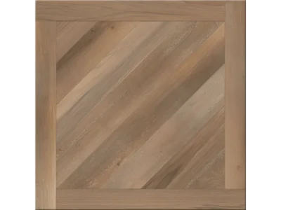 Πορσελανάτα πλακάκια δαπέδου Τεχνογρανίτη Canada 80 x 80 cm