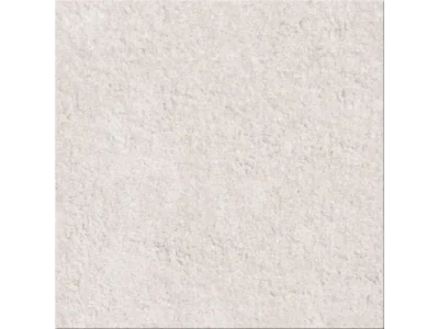 Πορσελανάτα πλακάκια δαπέδου Τεχνογρανίτη Cartago Beige 45 x 45 cm