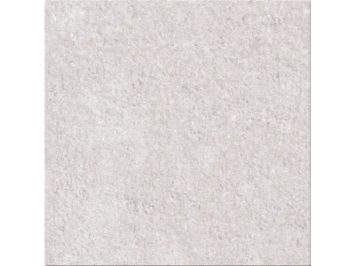 Πορσελανάτα πλακάκια δαπέδου Τεχνογρανίτη Cartago Gris 45 x 45 cm