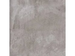Πορσελανάτα πλακάκια δαπέδου λευκής μάζας Chicago Acero 60 x 60 cm