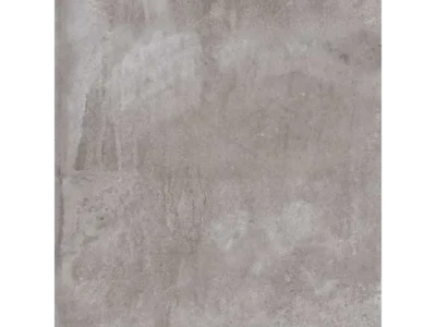 Πορσελανάτα πλακάκια δαπέδου λευκής μάζας Chicago Acero 60 x 60 cm