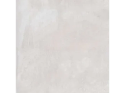 Πορσελανάτα πλακάκια δαπέδου λευκής μάζας Chicago White 60 x 60 cm