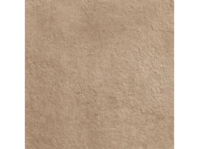 Πορσελανάτα πλακάκια δαπέδου Τεχνογρανίτη City Noce 45 x 45 cm