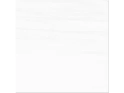 Πορσελανάτα πλακάκια δαπέδου λευκής μάζας Corinto Gris 60 x 60 cm.