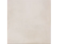 Πορσελανάτα πλακάκια δαπέδου λευκής μάζας Coven Beige 60 x 60 cm
