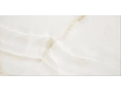 Πορσελανάτα πλακάκια δαπέδου Τεχνογρανίτη Fenix Perla 60 x 120 cm