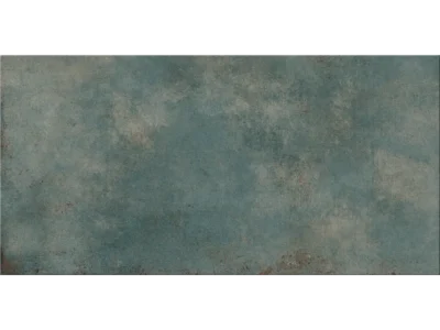 Πορσελανάτα πλακάκια δαπέδου Τεχνογρανίτη Flatiron Jeko 60 x 120 cm