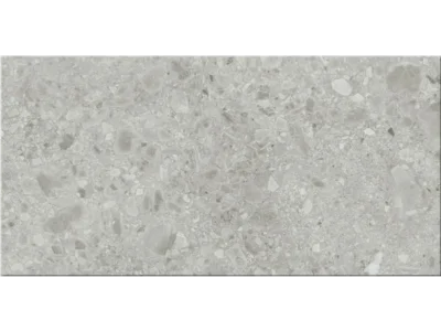 Πορσελανάτα πλακάκια δαπέδου Τεχνογρανίτη Hannover Steele 60 x 120 cm. Κατάλληλα για επίστρωση δαπέδων Εσωτερικών η Εξωτερικών χώρων.