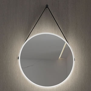 ΚΑΘΡΕΠΤΕΣ ΜΠΑΝΙΟΥ