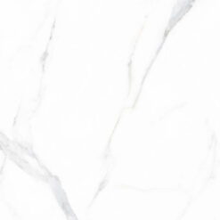 Πορσελανάτα πλακάκια δαπέδου Τεχνογρανίτη Livorno Gris 45 x 45 cm