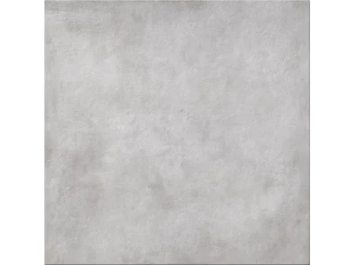 Πορσελανάτα πλακάκια δαπέδου Τεχνογρανίτη London Acero 80 x 80 cm.
