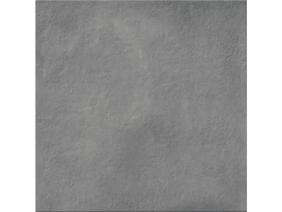 Πορσελανάτα πλακάκια δαπέδου Τεχνογρανίτη London Antracita 80 x 80 cm.