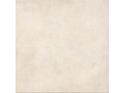 Πορσελανάτα πλακάκια δαπέδου Τεχνογρανίτη London Beige 80 x 80 cm.