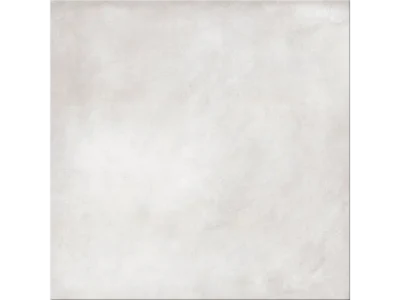 Πορσελανάτα πλακάκια δαπέδου Τεχνογρανίτη London Gris 80 x 80 cm.