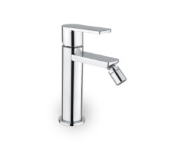 Μπαταρία Μπιντέ Armando Vicario Glam 610015-100