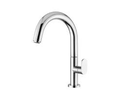 Μπαταρία Νιπτήρα Armando Vicario Slim 500040-100