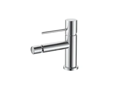 Μπαταρία Μπιντέ Artemis Chrome B703C05-C Chrome.