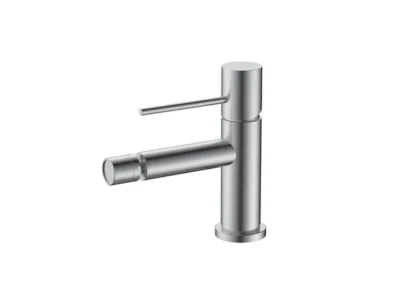 Μπαταρία Μπιντέ Artemis Inix Satin B703C05-S.