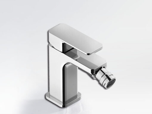 Μπαταρία ΜπιντέEurorama Quadra 144360-100