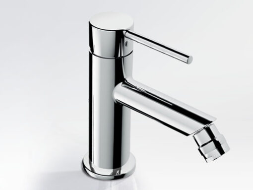 Μπαταρία Μπιντέ Eurorama Tonda 145360-100